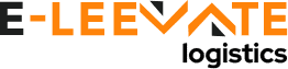 Eleevate Logistics